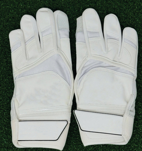 Guantes de Béisbol con Puño Corto y Diseño de Logotipo Personalizado, Fabricantes de Guantes de Béisbol y Sóftbol de Cuero Genuino para Jóvenes, Hombres y Adultos - Product Image 5