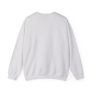 Bulk Youth & Adult Crewneck Sweatshirts Matching Sets for Schools Teams and Promotional Events - Product Image 2