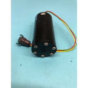 2 GASTECH 65-6011, เซ็นเซอร์ก๊าซ HCL, 178469 - อุปกรณ์และอะไหล่เซมิคอนดักเตอร์ระดับโลกที่เชื่อถือได้ - Product Image 6