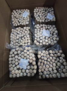 DISPONIBLE Madera de Café Natural para Perros, Juguete Ecológico para Masticar, Limpieza Dental, Alivio del Estrés, para Todas las Razas y Tamaños - Product Image 4