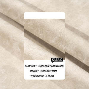 Veste d'hiver imperméable écologique avec logo personnalisé, streetwear bomber OEM de haute qualité, fermeture éclair, 100% polyester, vêtements pour hommes - Product Image 3