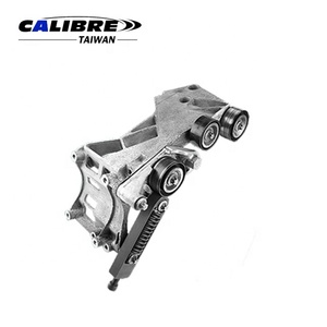 Herramienta de Compresión para Tensor de Correa TAIWAN CALIBRE para Mercedes, Herramienta para Correa del Alternador - Product Image 4