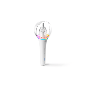 Billlie Official <b>Light</b> <b>Stick</b> for Music - Product Image 3