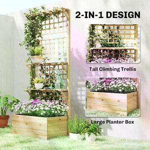 Supporto per Fiori/Pianta - Product Image 4