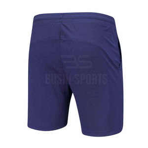 Modern Fit <b>Badminton</b> Uniform With Quick Dry Material <b>Badminton</b> Uniform For Sports Training Comfort - Product Image 5