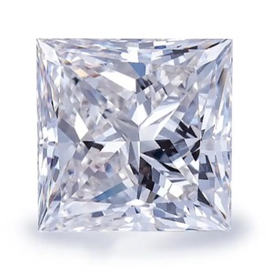 Diamante Suelto Cultivado en Laboratorio con Certificación IGI, Corte Excelente, Pulido, Proveedor Mayorista - Product Image 1