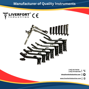 Ensemble de micro-dissecteurs à billes expansibles de haute qualité pour la neurochirurgie, 5 instruments chirurgicaux en acier inoxydable pour la microchirurgie de la colonne vertébrale, certifiés CE et ISO - Product Image 4