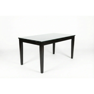 Juego de Comedor Interior Premium LUMA con Sillas de Jacinto de Agua y Mesa de Madera - Product Image 3