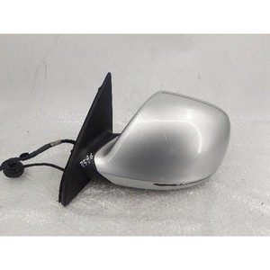 กระจกมองข้างมือสอง รุ่น Q7 ซ้าย 4L857409E - Product Image 1