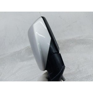 Espejo Retrovisor Izquierdo Usado Serie 5 F0123115MATT0 - Product Image 4