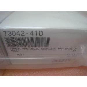 4 ชิ้น SUNX EX-26A-PN ใหม่, เซ็นเซอร์โฟโตอิเล็กทริก - อุปกรณ์และอะไหล่เซมิคอนดักเตอร์ระดับโลกที่เชื่อถือได้ - Product Image 6