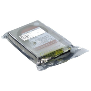 Nuevo Disco Duro Interno SATA de 3.5 Pulgadas y 6 TB, 5400 RPM, 64 MB de Caché, Carcasa Metálica, Alta Capacidad, Almacenamiento para NAS y Servidor de PC, <span class=keywords><strong>WD60EFRX</strong></span> - Product Image 6