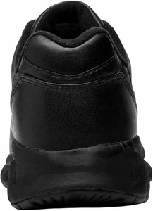 Genuine High Quality Leather Walking <b>Boots</b> for Men Trendy and Stylish Reliable Lacing Closure and Customizable Logo Options 2026 - Product Image 6