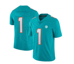 Uniforme de Fútbol Americano Personalizado de Alta Calidad con su Propio Logotipo, Nuevo Diseño, Uniforme de Fútbol Americano Personalizado - Product Image 6