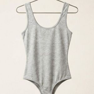 Wrestling <b>Singlet</b> Custom Printed Wrestling <b>Singlet</b> <b>Women</b> 100% Polyester Sleeveless Sublimation Wrestling <b>Singlet</b> Ladies - Product Image 3