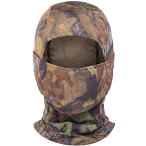 Pasamontañas Personalizado para Esquí, Máscara Facial Completa para Hombres y Mujeres, Pasamontañas para Nieve, Motocicleta, Correr, Clima Frío, Cálido, para Deportes al Aire Libre - Product Image 1