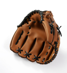 Guantes de béisbol de alto rendimiento diseñados para brindar flexibilidad, durabilidad y comodidad, perfectos para atletas que buscan una confiabilidad garantizada. - Product Image 5