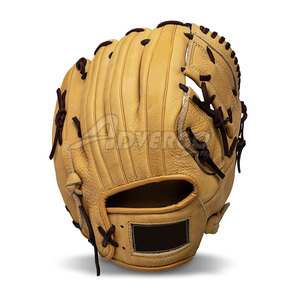 Premium Quality <b>Baseball</b> <b>Gloves</b> Offering Comfortable Fit Durable Construction And Reliable Use For Players - Product Image 3