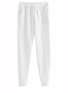 Vêtements en gros pour femmes : sweats à capuche streetwear, pulls oversize, impression personnalisée, sweats à capuche pour femmes en vente - Product Image 4