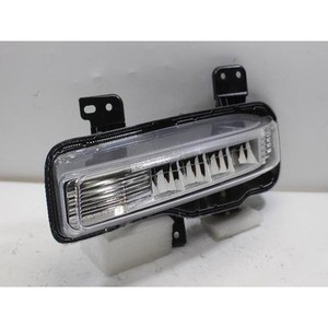 ไฟตัดหมอกหน้าซ้าย LED มือสอง ของแท้ LB5B15A255AC - Product Image 2