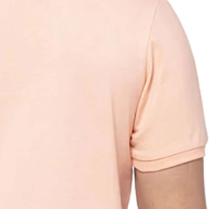 Camisetas de algodón lisas de manga corta con impresión de logotipo personalizado de gran tamaño para hombre, en oferta en línea a bajo precio. - Product Image 6
