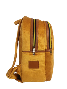 Sac à dos scolaire pour enfants - Product Image 4