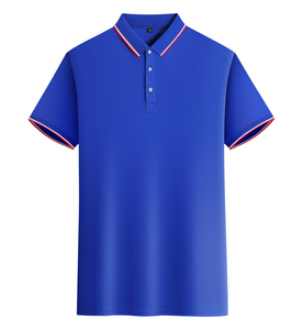 Camiseta Deportiva para Hombre de Secado Rápido, 100% Algodón, Lisa, para Impresión, Fabricante OEM, Personalización de Color y Logotipo, Proveedor, Fábrica, Mayorista - Product Image 3