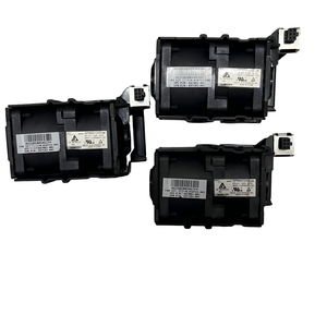 697183-003 654752-001 667882-001 <span class=keywords><strong>DL360</strong></span> DL360p DL360e <span class=keywords><strong>G8</strong></span> 667882-001 Ventilador de refrigeración - Product Image 4