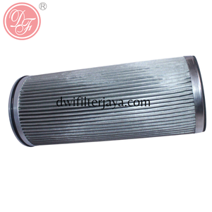 Filtro de Aceite Industrial Rotatorio para Excavadoras y Cargadoras, Repuestos de Mantenimiento - Product Image 1