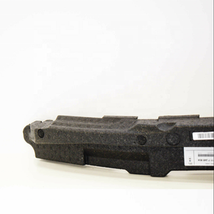 OEM 51117245804 ammortizzatore paraurti anteriore schiuma per <span class=keywords><strong>BMW</strong></span> 1 F20 <span class=keywords><strong>F21</strong></span> - Product Image 3