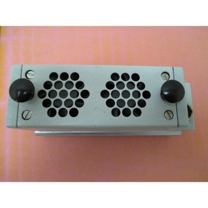 NOVA SCAN 390-43200-00, AFD50-14-12PN-1A, DEUTSCH - Équipements et pièces semi-conductrices d'occasion fiables à l'échelle mondiale - Product Image 6