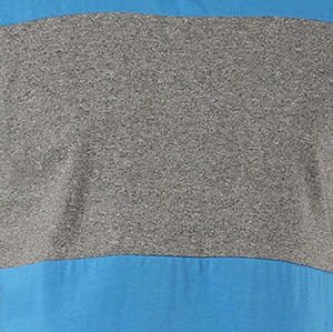 Camisetas de Golf para Hombre de Alta Calidad, 100% Algodón, con Logotipo Personalizado, Color Personalizado, Cuello Redondo, Manga Corta, Ecológicas, Casuales - Product Image 6