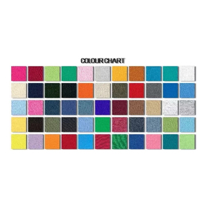 Conjuntos de Bikini Personalizables para Mujer, Traje de Baño de 1 Pieza con Estampado de Letras y Etiqueta Personalizada de Swimwear - Product Image 6