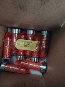 Perno de Cubo Komatsu 561-27-71861 para Camión Volquete HD785-7, Pieza de Repuesto al Mejor Precio Mayorista - Product Image 3