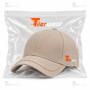 Haute qualité nouvelle ère de la mode unisexe casquette de baseball chapeau personnalisé lettre logo 3d broderie casquettes de sport pour unisexe en plein air chapeau de luxe - Product Image 6