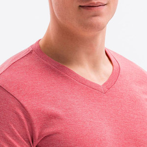 T-shirts en coton pour hommes avec logo personnalisé, vente en gros, unisexe, imprimés, graphiques, surdimensionnés, t-shirt pour hommes - Product Image 6