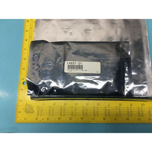 SEMITOOL 14837-01 BOARD ASSY SERIAL 4 CHANNEL 202 - Équipements et pièces semi-conducteurs d'occasion fiables à l'échelle mondiale - Product Image 1