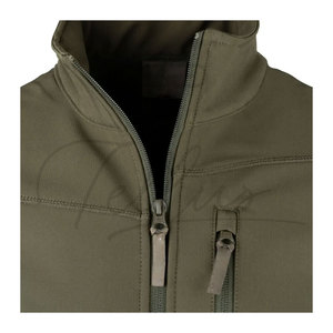 Customized Softshell <b>Jacket</b> <b>Light</b> Weight Softshell <b>Jacket</b> Breathable Men Softshell <b>Jacket</b> - Product Image 2