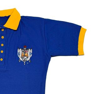 ชุดเดรสโปโลผู้หญิง แฟชั่นลำลอง เสื้อเชิ้ตเดรสคอปก แขนสั้น สวมใส่สบาย ดีไซน์หรูหรา เหมาะสำหรับใส่ในชีวิตประจำวัน พร้อมดีไซน์ทันสมัย - Product Image 2