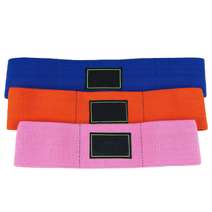 Tirachinas de Caza con Construcción Metálica Resistente, Banda Elástica de Alta Tensión y Mango Cómodo - Product Image 6