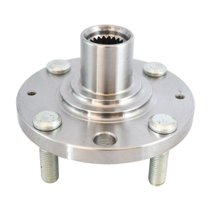 Unidad de Cubo de Rueda Delantera Izquierda y Derecha para Chevrolet Aveo T250 OE96535041 - Product Image 1