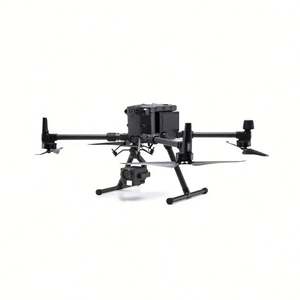 Global Version Matrice 350 M350 RTK Enterprise Level Drone Max Flight Time Support Multi-Payload <b>Night</b>-Vision FPV <b>Camera</b> - Product Image 1