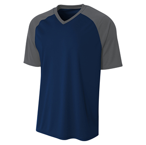 Maillot de foot sublimation, nouvelle collection, dernier design, soldes - Product Image 1