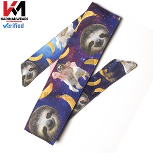 Diadema de paintball al por mayor con ribete reflectante para operaciones tácticas en condiciones de poca luz, logotipo personalizado, equipo Sialkot al por mayor - Product Image 5