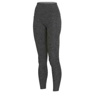 Women's Athletic <b>Leggings</b> <b>High</b> <b>Waist</b> Workout Pants Custom Sportswear Supplier - Product Image 5