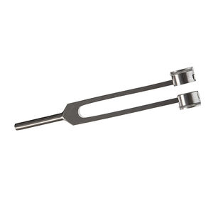 Diapasones de Acero Inoxidable de Fábrica Directa, los Más Vendidos, Hechos a Medida y con Fuente de Alimentación Manual, Recién Llegados, Precio Económico - Product Image 2