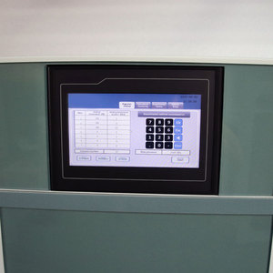 Dispositivo de Calentamiento para Digestiones BIOBASE, Sistema de Digestión por Microondas, Digestor por Microondas - Product Image 2