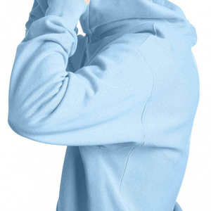 Top Quality Awful Lot of Cough Syrup Hoodie Men Awful Lot of Cough Syrup That's a Awful Lot of Cough Syrup Clothing - Product Image 4