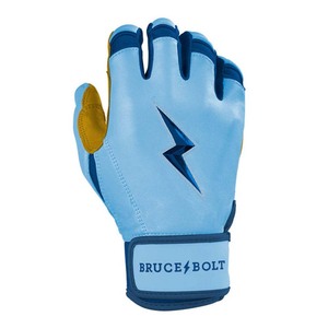 Guantes de Béisbol de Cuero de Secado Rápido con Diseño OEM Personalizado de PROVEN ENTERPRISES, Guantes con Cierre de Gancho y Bucle con Logotipo Personalizado - Product Image 6