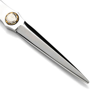 Tijeras de Barbero Personalizadas 2026, Compre Tijeras de Barbero Personalizadas de 6 Pulgadas, Tijeras de Peluquería - Product Image 6